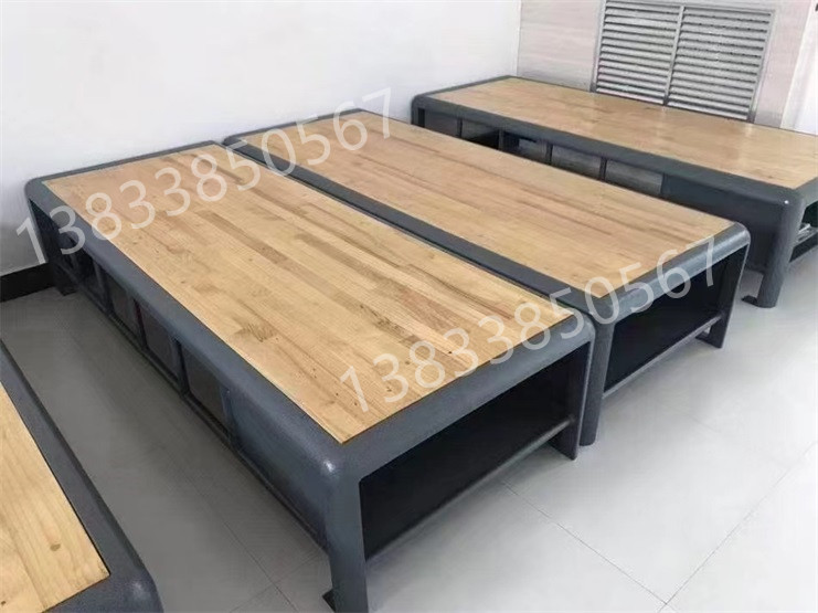宜昌戒毒所床具