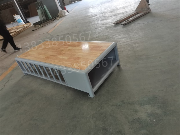 宜昌拘留所床具